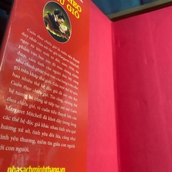 Cuốn theo chiều gió 484992