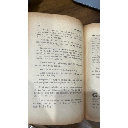 Gàn bát sách - Đồ Gàn