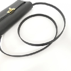 Ví đeo vai Hermes Kelly Classic To Go 080253CC - Hàng hiệu Chính hãng 771371