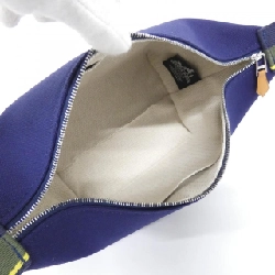 Túi xách Hermès Braid A Black PM 104346M - Hàng hiệu Chính hãng 771756