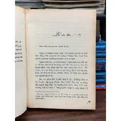 Thời niên thiếu không thể quay lại ấy - Đồng Hoa 681884