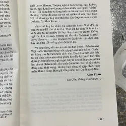 [kinh tế] Alan Phan - 42 năm làm ăn tại Mỹ và Trung Quốc 757075