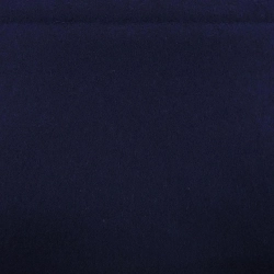 Khăn quàng cổ JOSHUA ELLIS - Hàng hiệu Authentic 836914