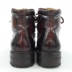 F．LLI GIACOMETTI MARMOLADA Giày boot - Hàng hiệu Chính hãng 904287