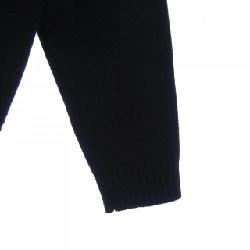 Thương hiệu TOMORROW LAND - Áo len - Hàng hiệu Chính hãng 888402