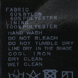 SPICK & SPAN Váy - Hàng hiệu Authentic 819950