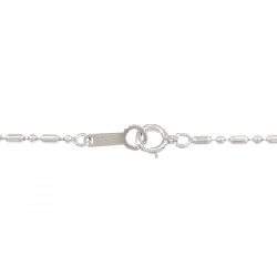 Dây chuyền PT850 - Hàng hiệu Authentic 866616