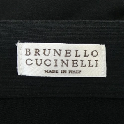 BRUNELLO CUCINELLI モニーレ MH827ABQ41 Đầm cắt - Hàng hiệu Chính hãng 813796