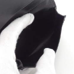 Berluti CARD CASE - Hàng hiệu Authentic 904362