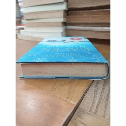 GAVEN - Ellen Vahr 1019364