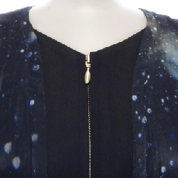 【Mã giảm giá】MURRAL Váy 649750