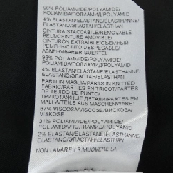 【Mã giảm giá】Bottega Veneta BOTTEGA VENETA Đầm 650860