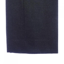 【Mã giảm giá】【Cổ điển】Quần HERMES 652485