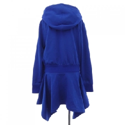 【Mã giảm giá】Chanel CHANEL Váy liền 653571