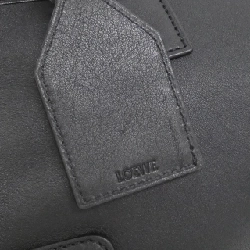 Túi Loewe Amazona 28cm 352 30 N03 618439