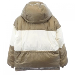 KAPTAIN SUNSHINE Áo khoác lông vũ - Hàng hiệu Authentic 895395