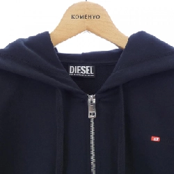 Áo khoác DIESEL - Hàng hiệu Chính hãng 887209