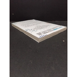 Sáng tạo bắt nguồn từ chính bạn Andy Neal & Dion Star mới 100% HCM.ASB2310 917624