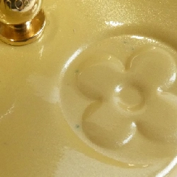 Túi xách vai Louis Vuitton Vernis Sherwood PM M91491 - Hàng hiệu Chính hãng 767311