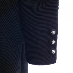 CHANEL LOOK46 P78175V69999 Áo khoác - Hàng hiệu Chính hãng 813902