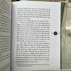 TÌM HIỂU ĐẤT HẬU GIANG & LỊCH SỬ ĐẤT AN GIANG - SƠN NAM 720196