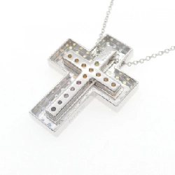 Damianni Vẻ Époc M Dây Chuyền - Hàng hiệu Chính Hãng 839490