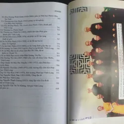 Vĩnh Long Phật Giáo Sử Lược 698059