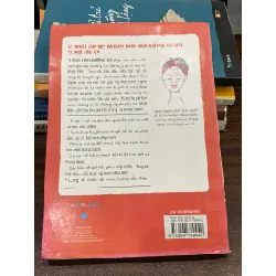 Thánh kinh dưỡng da – Chizu Saeki (Skybooks) 561275