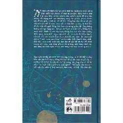 Những Anh Hùng Của Lịch Sử (Bìa Cứng) - Will Durant 139110