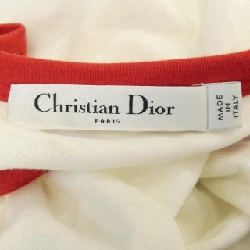 Áo thun CHRISTIAN DIOR MISS DIOR GRAFFITI 453T40A4554 - Hàng hiệu Chính hãng 817858