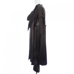 【Mã giảm giá】ADEAM Áo 644465