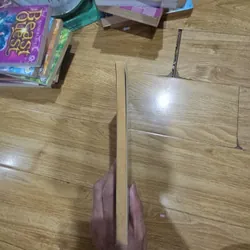 Beast Quest Sepron The Sea Serpent Giá 20k  601786