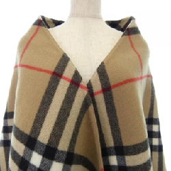 Burberry BURBERRY 80759351 Cape 628080