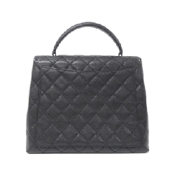 Chanel 12397 Túi - Hàng hiệu Chính hãng 768519