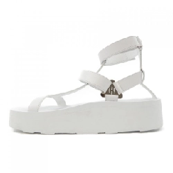 Giày sandal HERMES ENID H buckle 221033Z - Hàng hiệu Authentic 828358