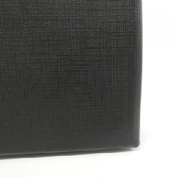 Túi đựng điện thoại mua sắm Balenciaga 593826 0AI2N 614970