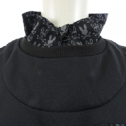 PSYCHO BUNNY Sweat - Hàng hiệu Chính hãng 891775