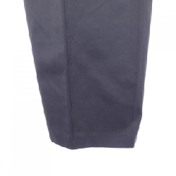 HERMES 4H0404DQ Quần - Hàng hiệu Chính hãng 811841