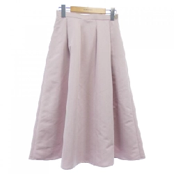 【Mã giảm giá】Chân váy TOCCA