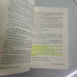 Đừng chạy theo số đông 495201