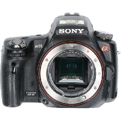 α５５ ＳＬＴ－Ａ５５ - Hàng hiệu Authentic 877913