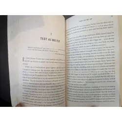 Rocket Billionaires - Tim Fernholz 715140