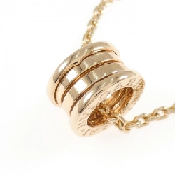 Bulgari B.zero1 Necklace - Hàng hiệu Authentic 840289