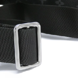 Túi đeo chéo Louis Vuitton Monogram Eclipse M42906 - Hàng hiệu Chính hãng 767726