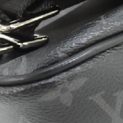 Túi đeo chéo Louis Vuitton Monogram Eclipse M42906 - Hàng hiệu Chính hãng 767264