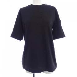 Áo thun MONCLER - Hàng hiệu Chính hãng