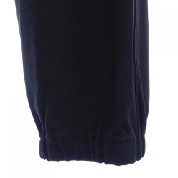 Quần DAIWA PIER39 ENNOY BP-60023 - Hàng hiệu Authentic 887563