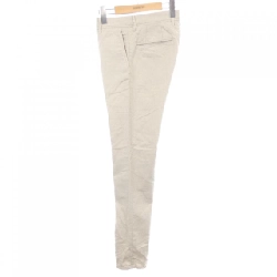 Quần INCOTEX - Hàng hiệu Authentic