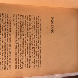 Sự lừa dối hào nhoáng bộ 2 tập 790061