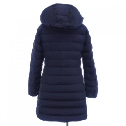 Áo khoác lông vũ MONCLER 640960